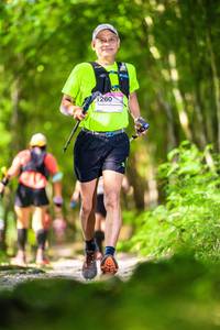 BIB: 
                            <button type="button" onclick="openModal(19382971)" class="btn btn-primary btn-sm float-right btn-popup" data-toggle="modal" data-target=".modal-high-quality">
                        <i class="fas fa-shopping-cart"></i> Add to Cart
                    </button>
                                            <button type="button" onclick="isThisMe(19382971, true)" class="btn btn-success btn-sm float-right btn-popup btn-isme hidden" data-toggle="tooltip" data-placement="bottom" title="นี่คือรูปของคุณใช่ไหม คลิกที่นี่เพื่อเอาเข้าอัลบั้ม">
                        <i class="fas fa-plus"></i> Add to album
                    </button>
                    <button type="button" onclick="isThisMe(19382971, false)" class="btn btn-warning btn-sm float-right btn-popup btn-isnotme hidden">
                        <i class="fas fa-ban"></i> Remove from album
                    </button>